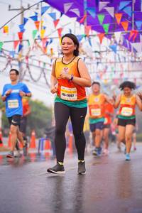 BIB: 11067
                            <button type="button" onclick="openModal(9952207)" class="btn btn-primary btn-sm float-right btn-popup" data-toggle="modal" data-target=".modal-high-quality">
                        <i class="fas fa-shopping-cart"></i> Add to Cart
                    </button>
                                            <button type="button" onclick="isThisMe(9952207, true)" class="btn btn-success btn-sm float-right btn-popup btn-isme hidden" data-toggle="tooltip" data-placement="bottom" title="นี่คือรูปของคุณใช่ไหม คลิกที่นี่เพื่อเอาเข้าอัลบั้ม">
                        <i class="fas fa-plus"></i> Add to album
                    </button>
                    <button type="button" onclick="isThisMe(9952207, false)" class="btn btn-warning btn-sm float-right btn-popup btn-isnotme hidden">
                        <i class="fas fa-ban"></i> Remove from album
                    </button>